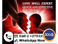 Do you Need to bring back your lost lover ☎ @ +27-73-479-3788 - 2