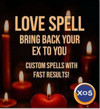 Do you Need to bring back your lost lover ☎ @ +27-73-479-3788 - 4