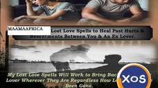 Do you want your ex to return ☎ @ +27-78-888-9342