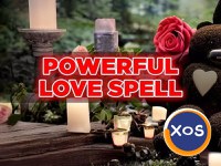 Do you want your ex to return ☎ @ +27-78-888-9342 - 4