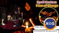 Do you Want your Lost lover back ☎ @ +27-78-888-9342 Lost Love Spells - 3