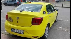 Dov Taxi Giurgiu Dispecerat  [Telefon] 