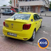 Dov Taxi Giurgiu  [Telefon]  - 3