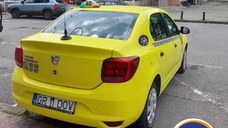 Dov Taxi Giurgiu  [Telefon] 