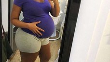 Dreaming of a Baby? Discover Our Fertility call +256763059888