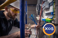 Electrician autorizat ANRE București regim non-stop - 4