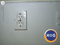 Electrician calificat - 6