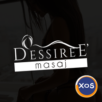 Evadare Urbană & Fantezie - 3