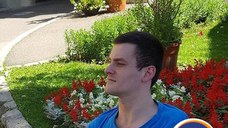 Fac Recomandari pc si Laptop