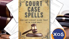 Facing a Court Case? Explore Our Court Justice +256763059888 .