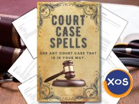 Facing a Court Case? Explore Our Court Justice +256763059888 . - 1