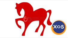 Previziuni Anul 2026 – Anul Calului de Foc