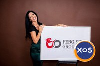 Previziuni Anul 2026 – Anul Calului de Foc - 6