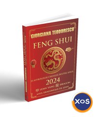 Previziuni Anul 2026 – Anul Calului de Foc - 7