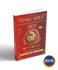 Previziuni Anul 2026 – Anul Calului de Foc - 5