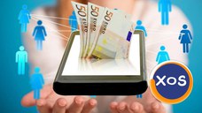 Finansiàro thaj hipotekaqo aźutipen