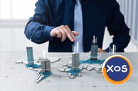 Firma administrare asociație de proprietari Blocul Tau - 1