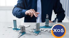 Firma administrare asociație de proprietari Blocul Tau