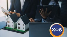 Firma administrare asociații proprietari – servicii profesionale