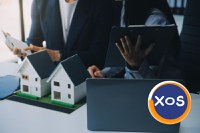 Firma administrare asociații proprietari – servicii profesionale - 1