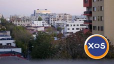 Firma administrare blocuri in sector 1 cu servicii profesionale