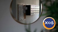Firma administrare imobile in Sector 1 - 4