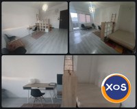 Firma curatenie case, vile, birouri, apartamente, scari de bloc- buc s - 3