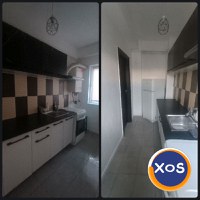 Firma curatenie case, vile, birouri, apartamente, scari de bloc- buc s - 1