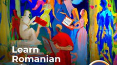 Flexible Romanian Language Courses for Busy Professionals