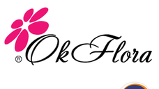 Flori de lux și trandafiri criogenați – livrare București