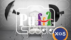 Fotografie de nunta servicii profesionale