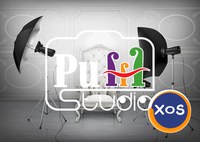 Fotografie de nunta servicii profesionale - 1