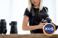 Fotografie de produs magazin online - 1