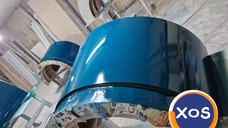 Fronturi MDF Vopsite