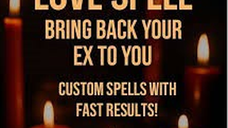 Full moon Love spells to return a Lost Lover Back ☎ @ +27-73-479-3788
