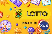 Gain Financial Freedom Through Winning Lottery Jackpots - 3