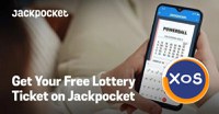 Gain Financial Freedom Through Winning Lottery Jackpots - 2