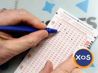 Gain Financial Freedom Through Winning Lottery Jackpots - 4