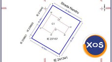 GalileoTopo – Topografie, Cadastru și Măsurători de Precizie