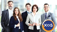 GLOBAL FINANCE SOLUTION NOW AT YOUR DOORS