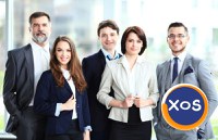 GLOBAL FINANCE SOLUTION NOW AT YOUR DOORS - 1