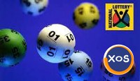 Gold Award Winning Lottery Spells Caster online in USA-UK-Austria. - 1