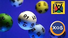 Gold Award Winning Lottery Spells Caster online in USA-UK-Austria.