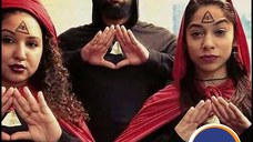 HOW TO BECOME ILLUMINATI 666 FAMILY MEMBER CELL @ +27787153652