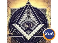 HOW TO JOIN THE ILLUMINATI THE ILLUMINATI THE WORLD TODAY AND BE RICH - 1