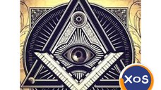 HOW TO JOIN THE ILLUMINATI THE ILLUMINATI THE WORLD TODAY AND BE RICH