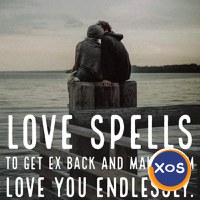 Husband Wife Love Problem Solution ☎ @ +27-73-340-4752 - 1