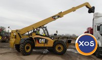 Inchiriem utilaje, automacarale si camioane pt constructii - 8