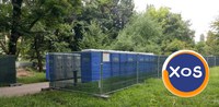 Inchiriere toalete ecologice pentru orice eveniment sau santier din Ro - 2