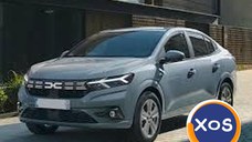 Inchirieri auto Uber/Bolt